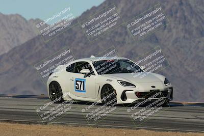 media/Nov-23-2025-Speed Ventures (Sun) [[88f20b6e61]]/2-Orange Group/Session 3 (Turn 9)/